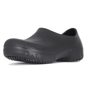 Men's/Women's Waterproof Work Shoes
