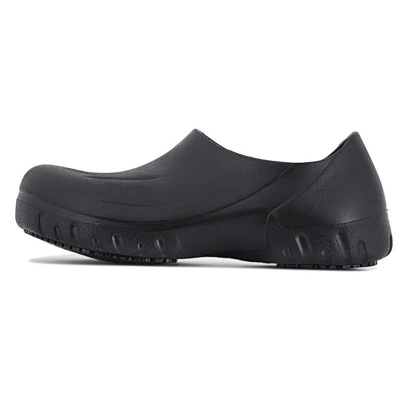 Men's/Women's Waterproof Work Shoes