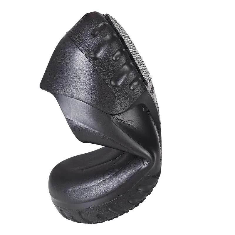 Men's/Women's Waterproof Work Shoes
