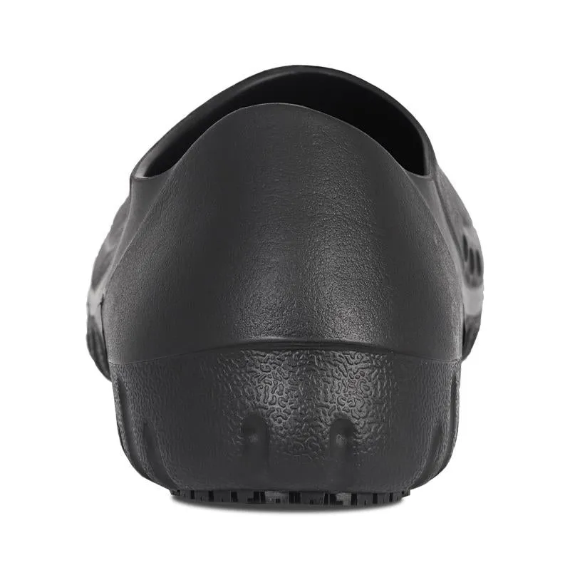 Men's/Women's Waterproof Work Shoes