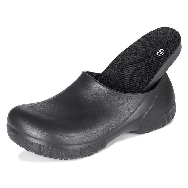 Men's/Women's Waterproof Work Shoes