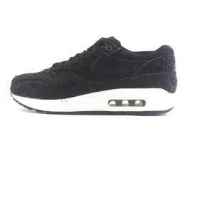 NIKE  AIR MAX 1