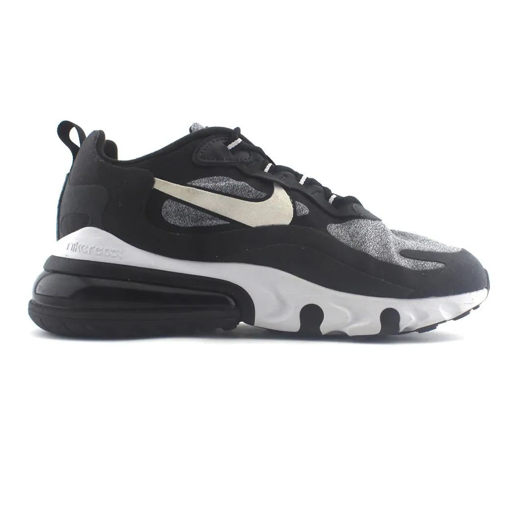 NIKE  AIR MAX 270 REACT
