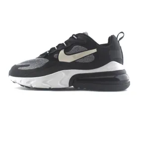 NIKE  AIR MAX 270 REACT