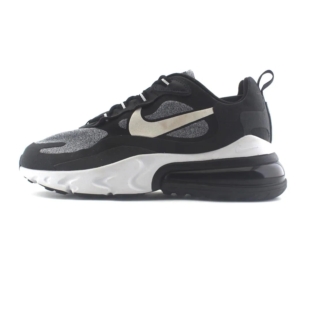 NIKE  AIR MAX 270 REACT