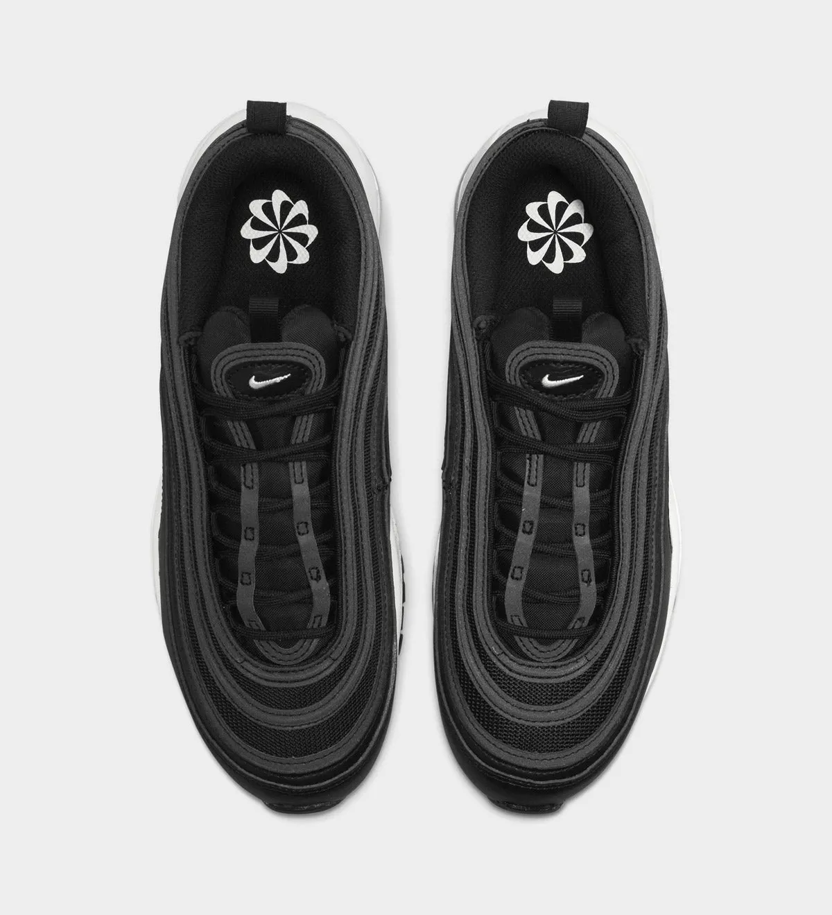 Nike Air Max 97 Casual Shoes