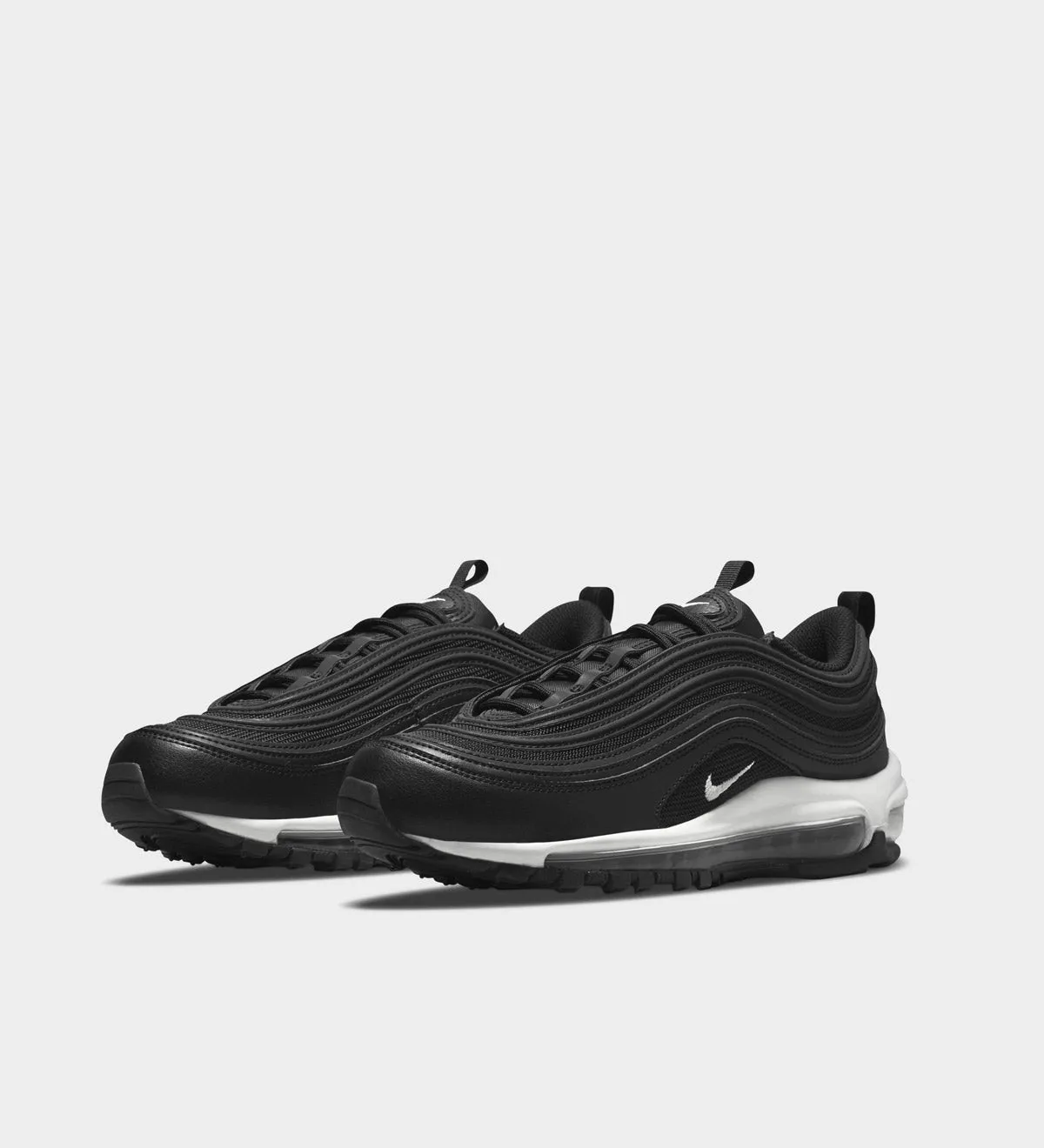 Nike Air Max 97 Casual Shoes