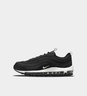 Nike Air Max 97 Casual Shoes