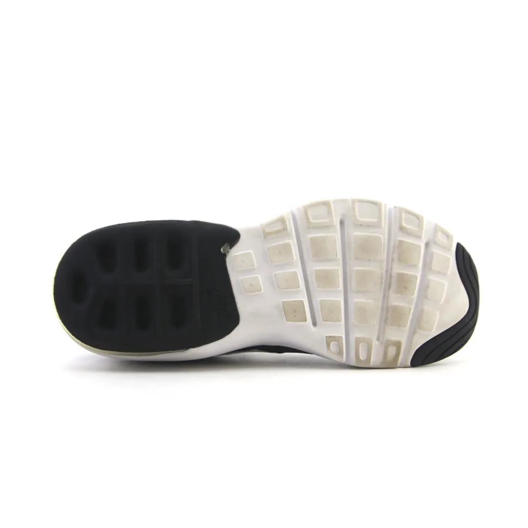 NIKE AIR MAX SIREN