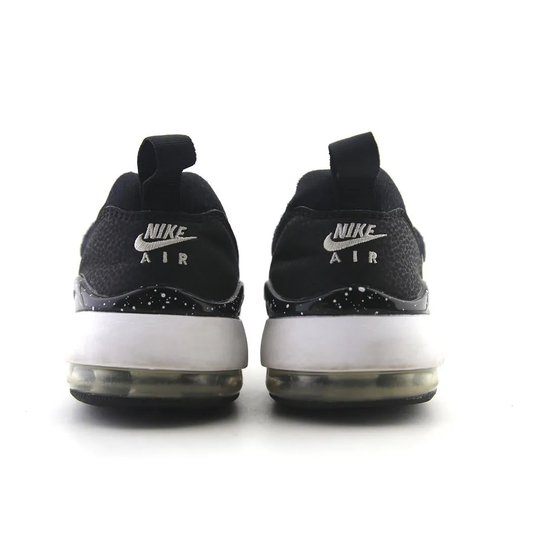 NIKE AIR MAX SIREN