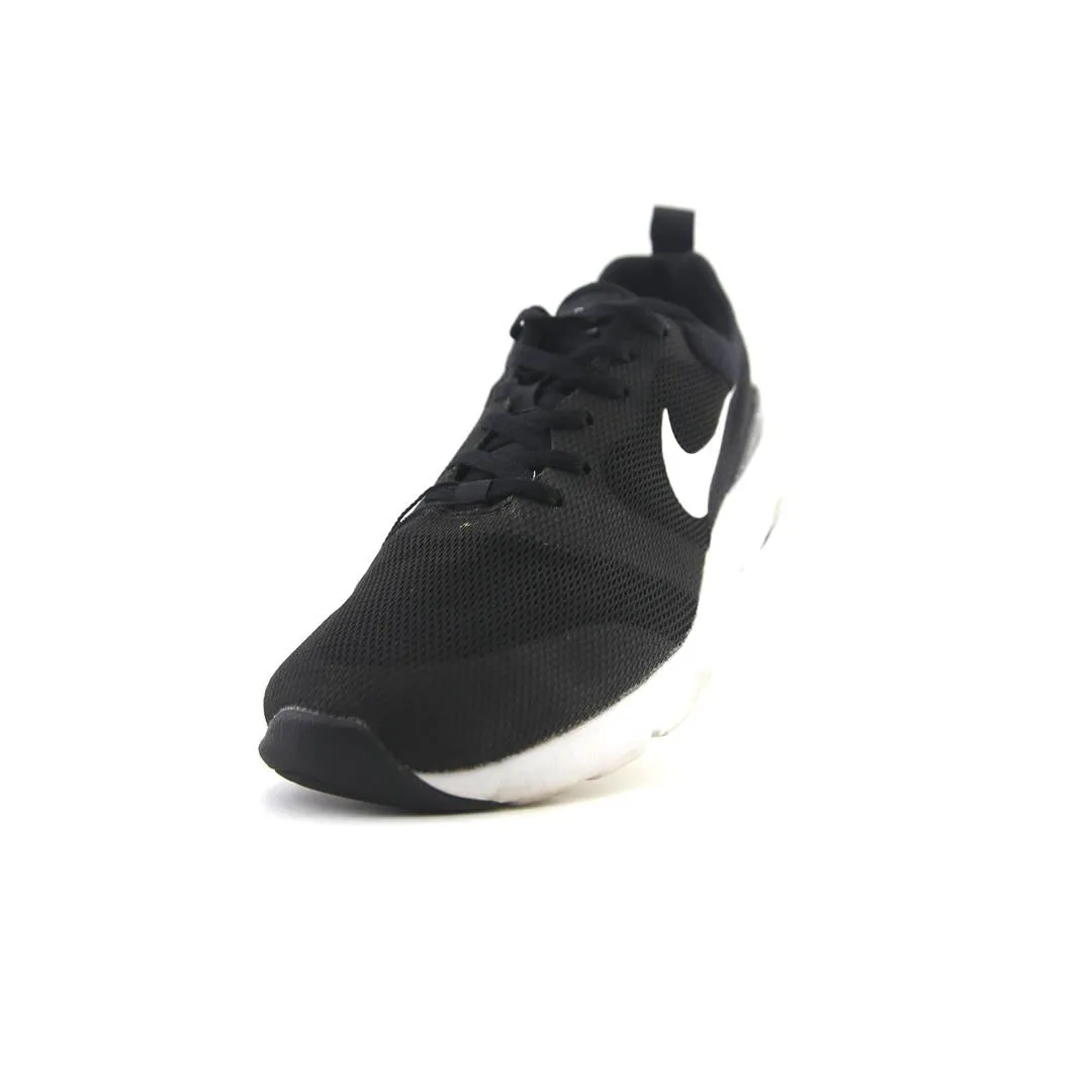 NIKE AIR MAX SIREN