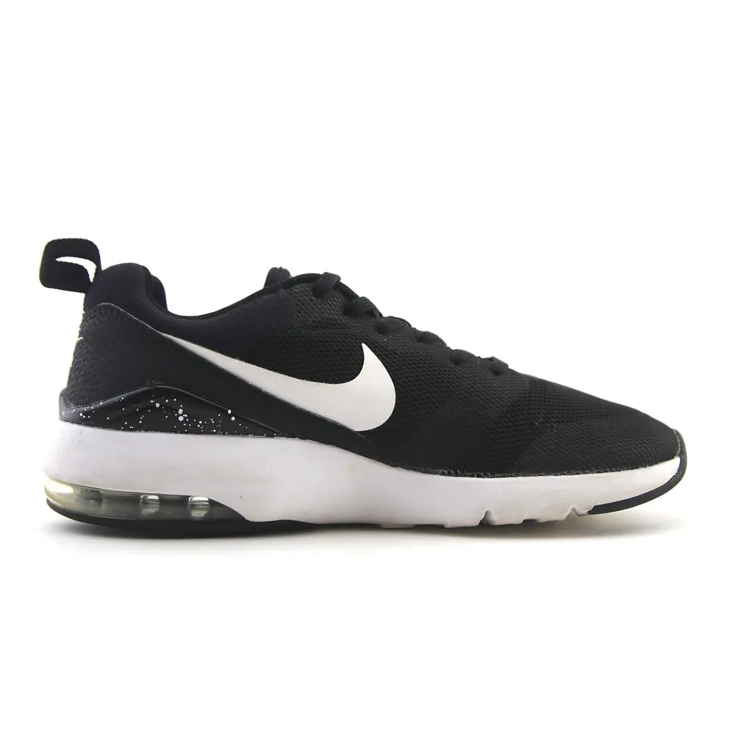 NIKE AIR MAX SIREN