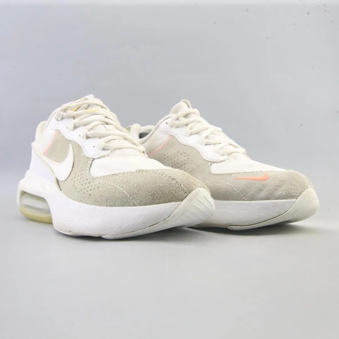 NIKE AIR MAX VERONA