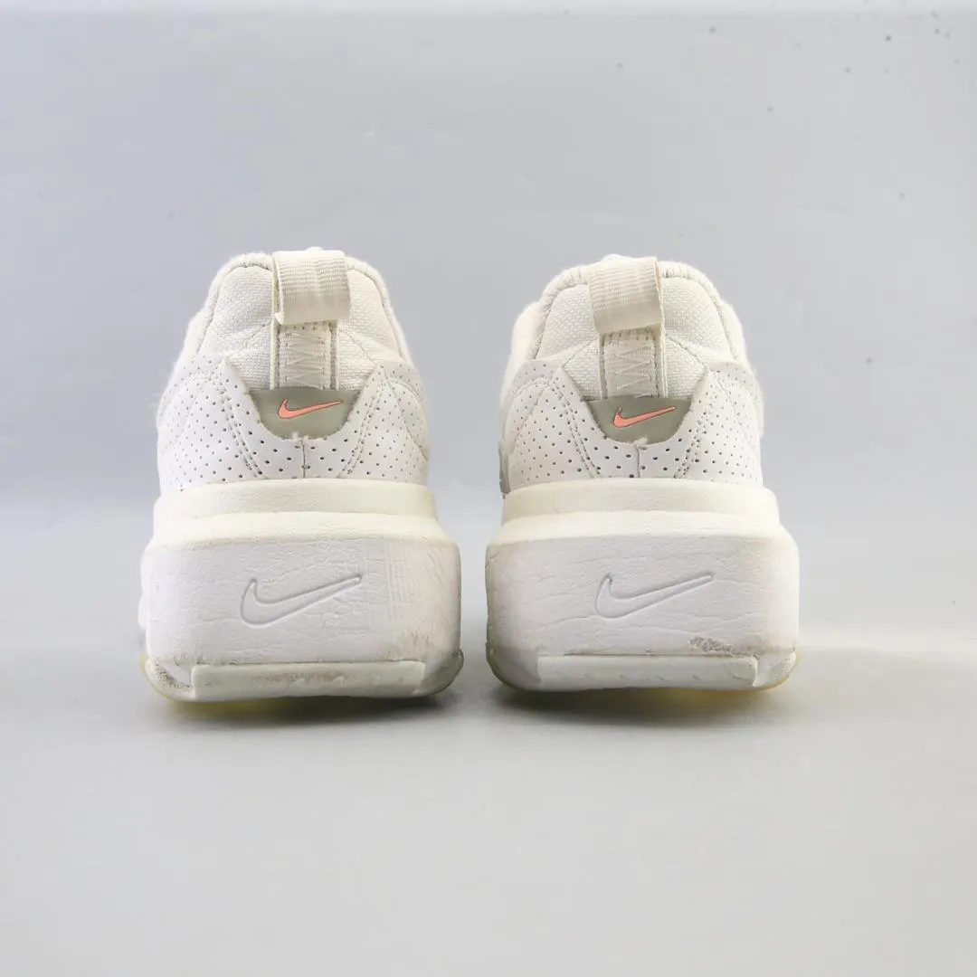 NIKE AIR MAX VERONA