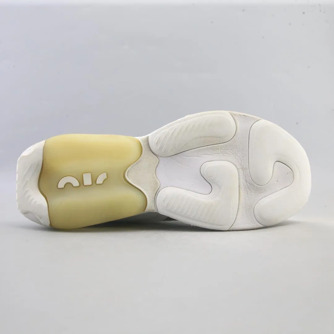 NIKE AIR MAX VERONA