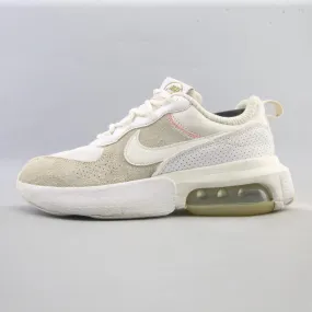 NIKE AIR MAX VERONA