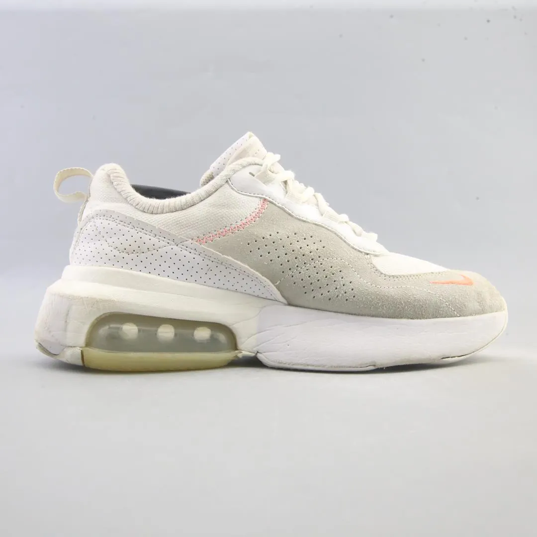 NIKE AIR MAX VERONA