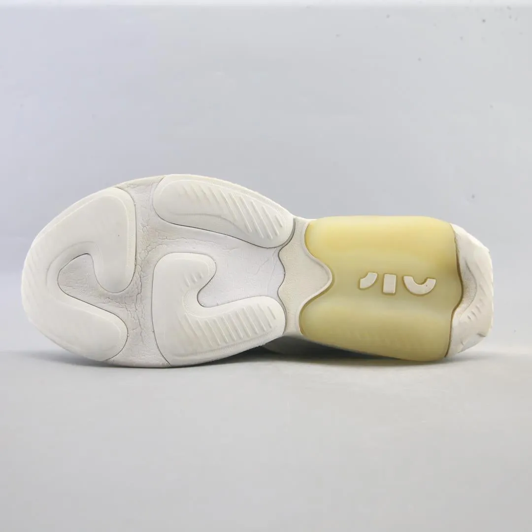 NIKE AIR MAX VERONA