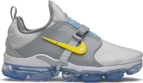 Nike Air Vapormax Plus Running Shoes #CI1506-001