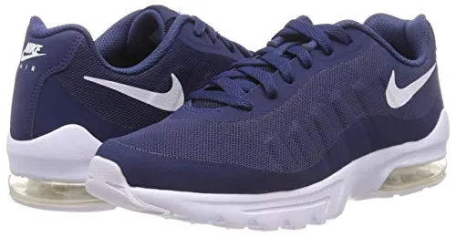 Nike Kids Nike Air Max Invigor (Gs)