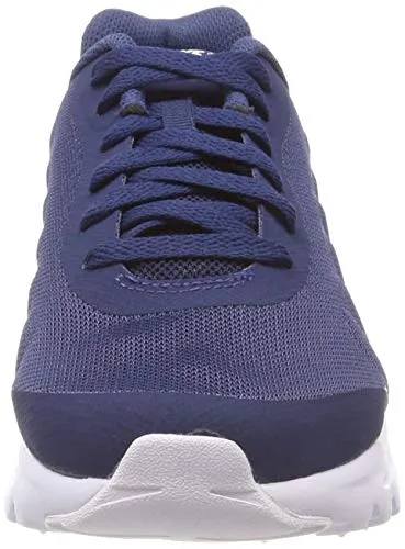 Nike Kids Nike Air Max Invigor (Gs)