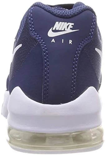 Nike Kids Nike Air Max Invigor (Gs)