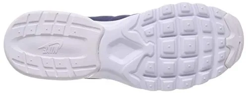 Nike Kids Nike Air Max Invigor (Gs)