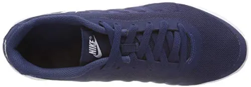 Nike Kids Nike Air Max Invigor (Gs)