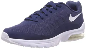 Nike Kids Nike Air Max Invigor (Gs)