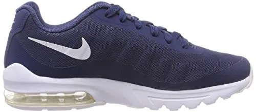 Nike Kids Nike Air Max Invigor (Gs)