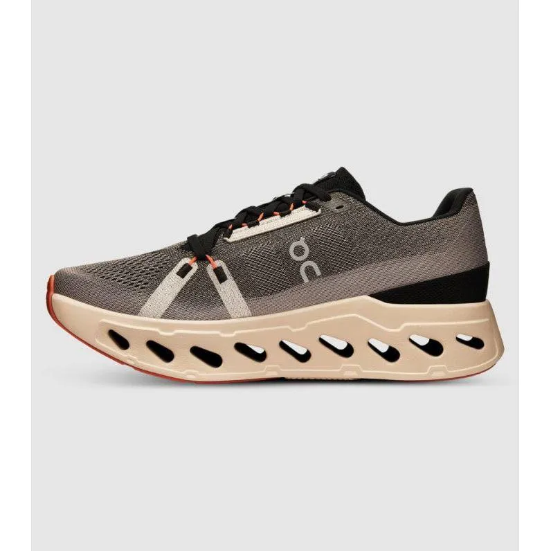 On Running Women's Cloudeclipse Running Shoes
