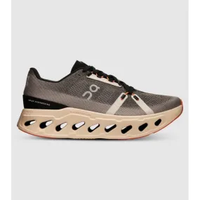 On Running Women's Cloudeclipse Running Shoes