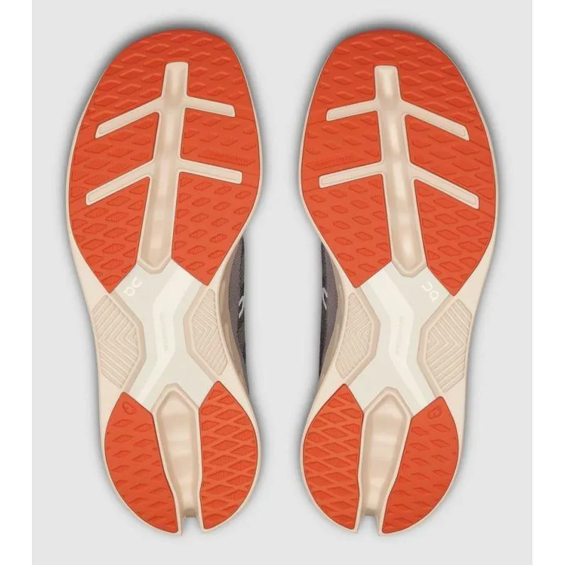 On Running Women's Cloudeclipse Running Shoes