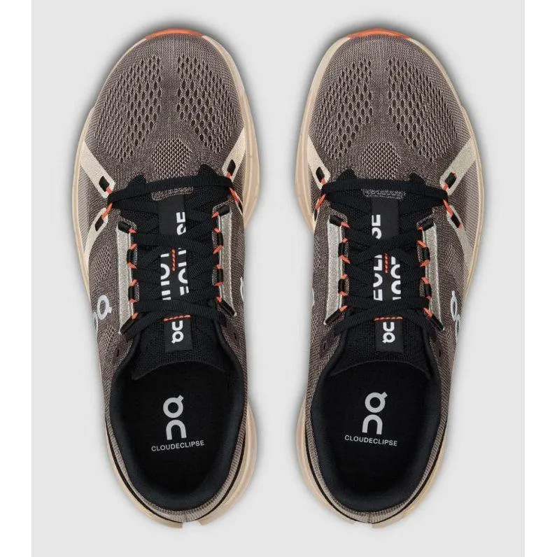 On Running Women's Cloudeclipse Running Shoes
