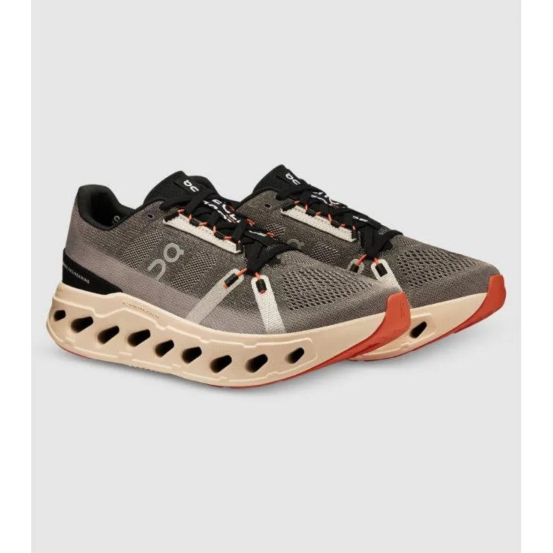 On Running Women's Cloudeclipse Running Shoes