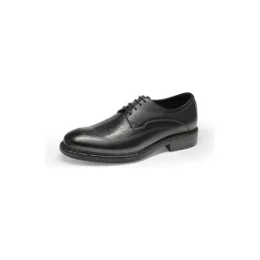 Ostranuxe Formal Brogues