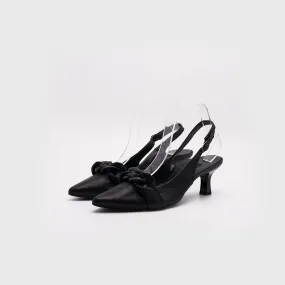 Paul green Sling Back Heel