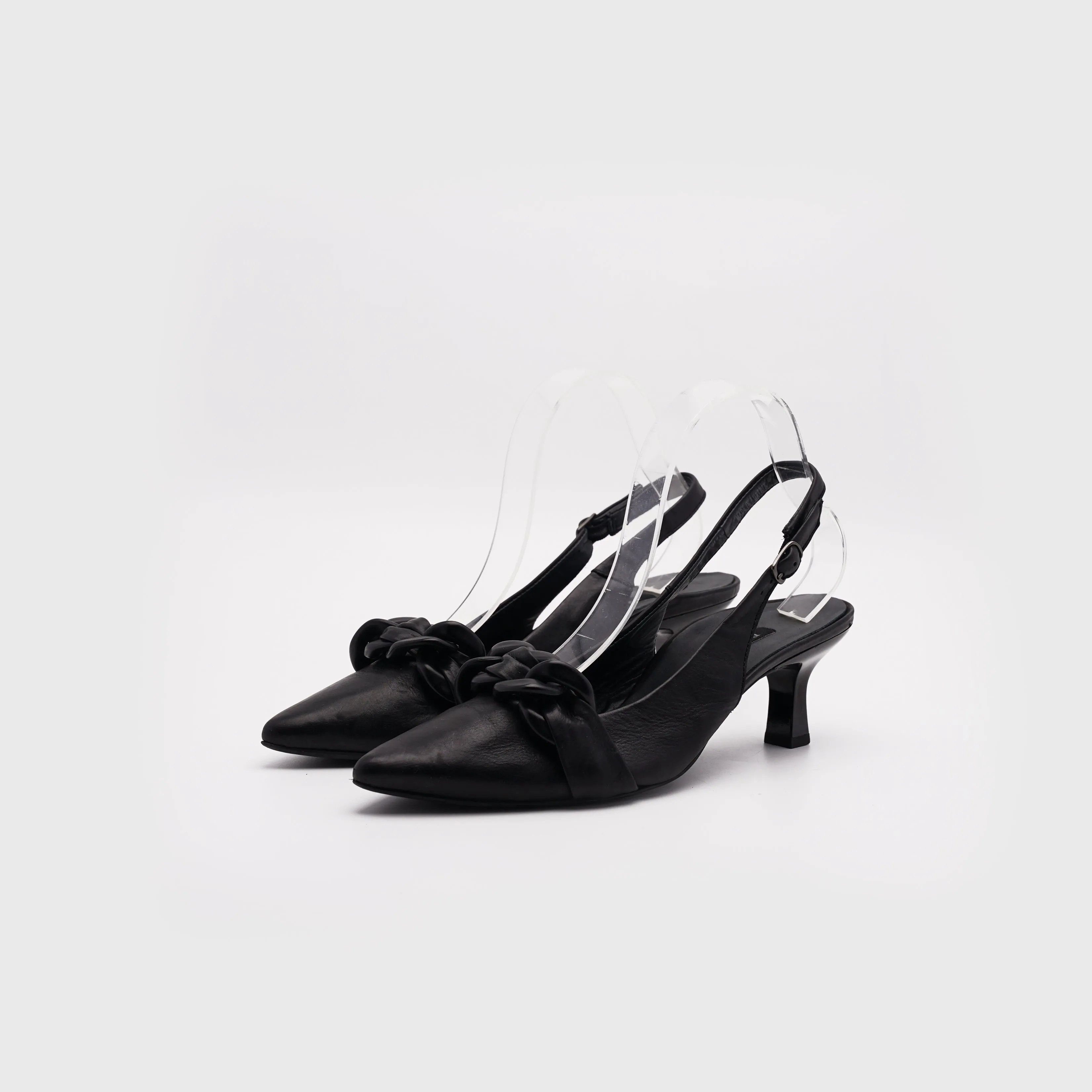 Paul green Sling Back Heel