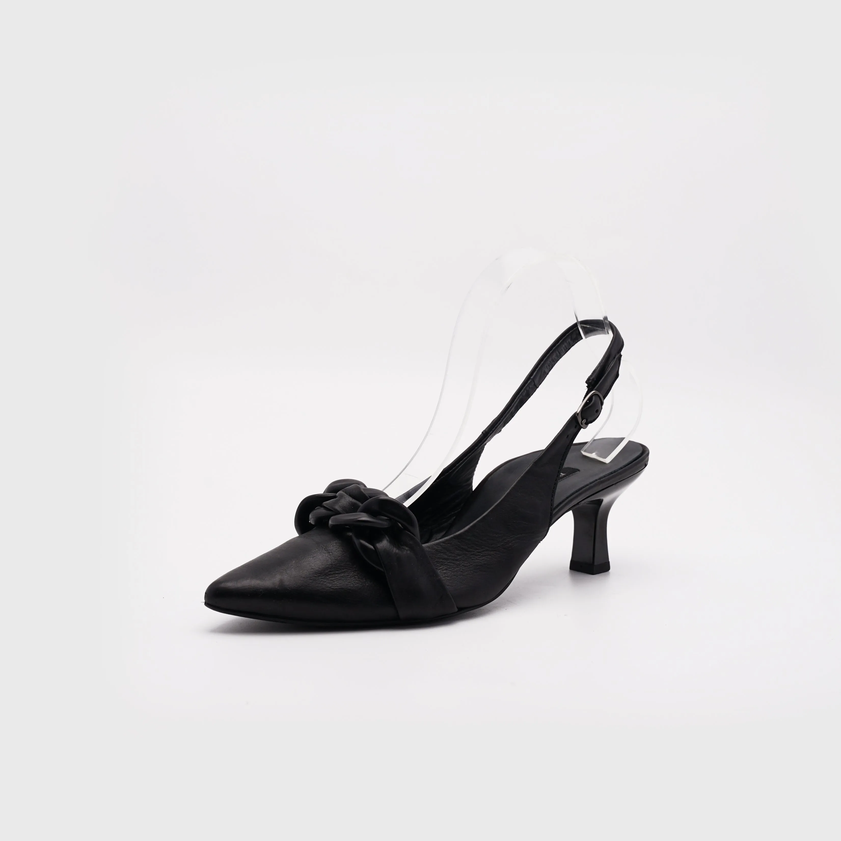 Paul green Sling Back Heel