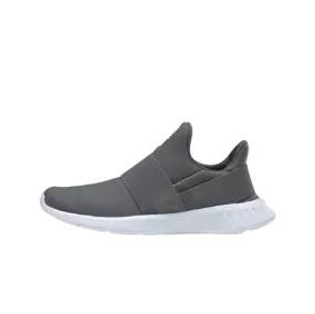 Reebok Lite Women Running Shoes Grey/White