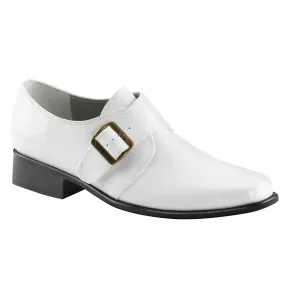 Rockabilly Handsome Shoes