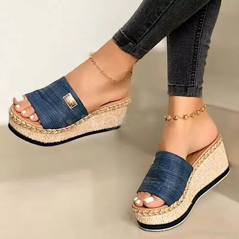 Sleek and lightweight orthopedic Slides