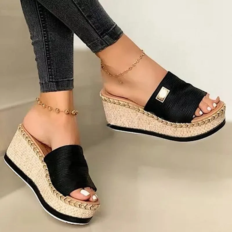 Sleek and lightweight orthopedic Slides