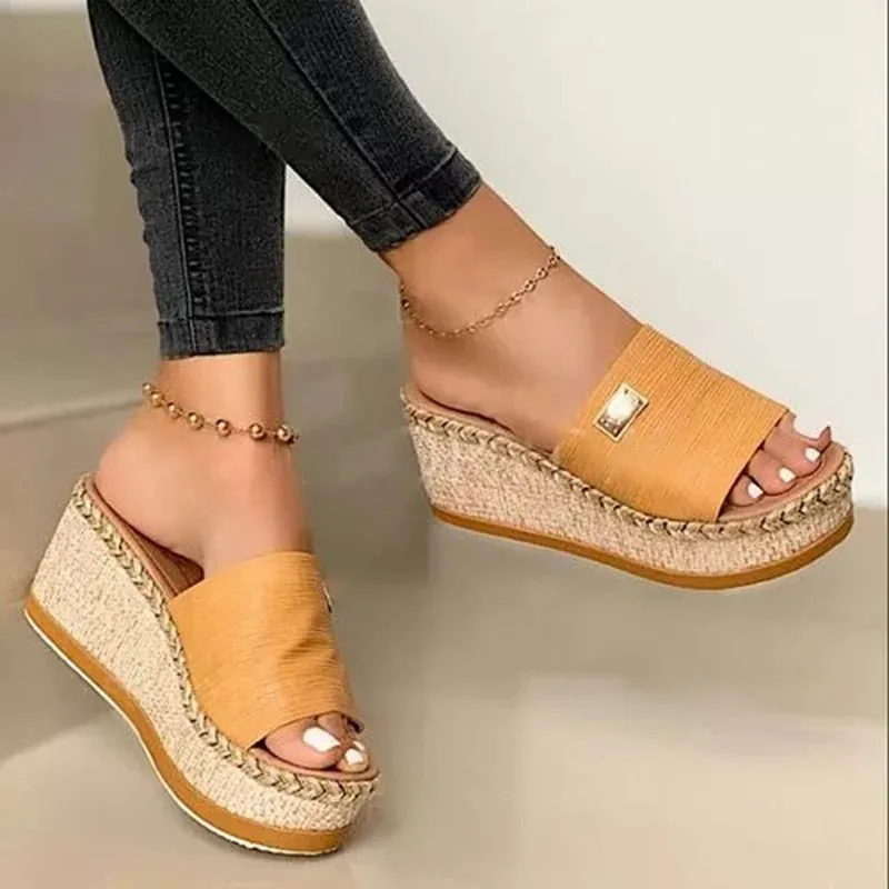 Sleek and lightweight orthopedic Slides
