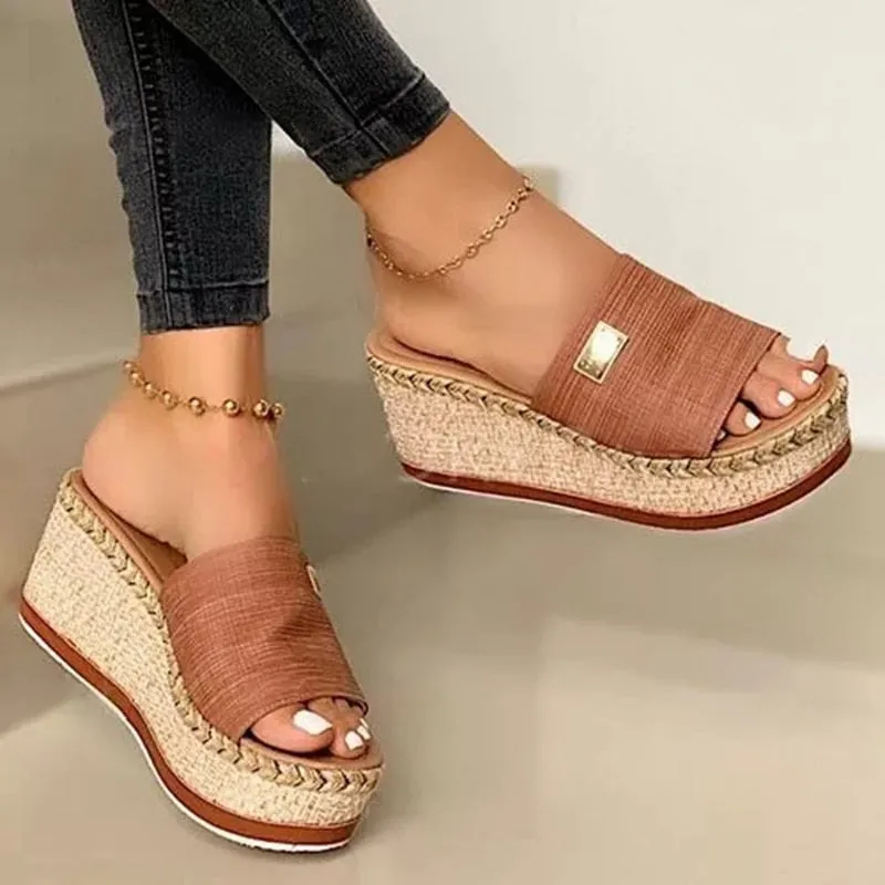 Sleek and lightweight orthopedic Slides