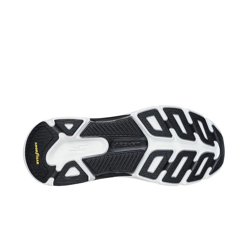 SLIP-INS: MAX CUSHION ARCH FIT 2.0 - 220565/BLK