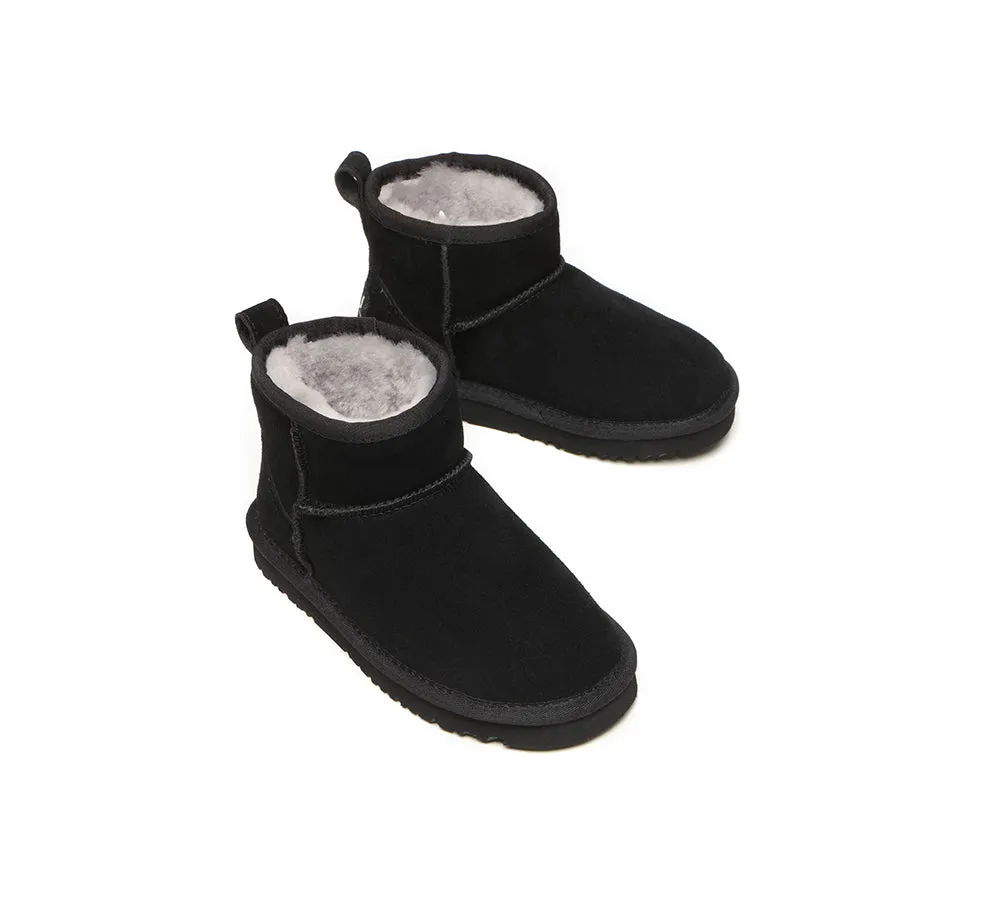 Ugg Boots Noel Kids Mini