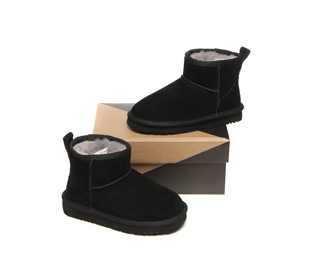 Ugg Boots Noel Kids Mini