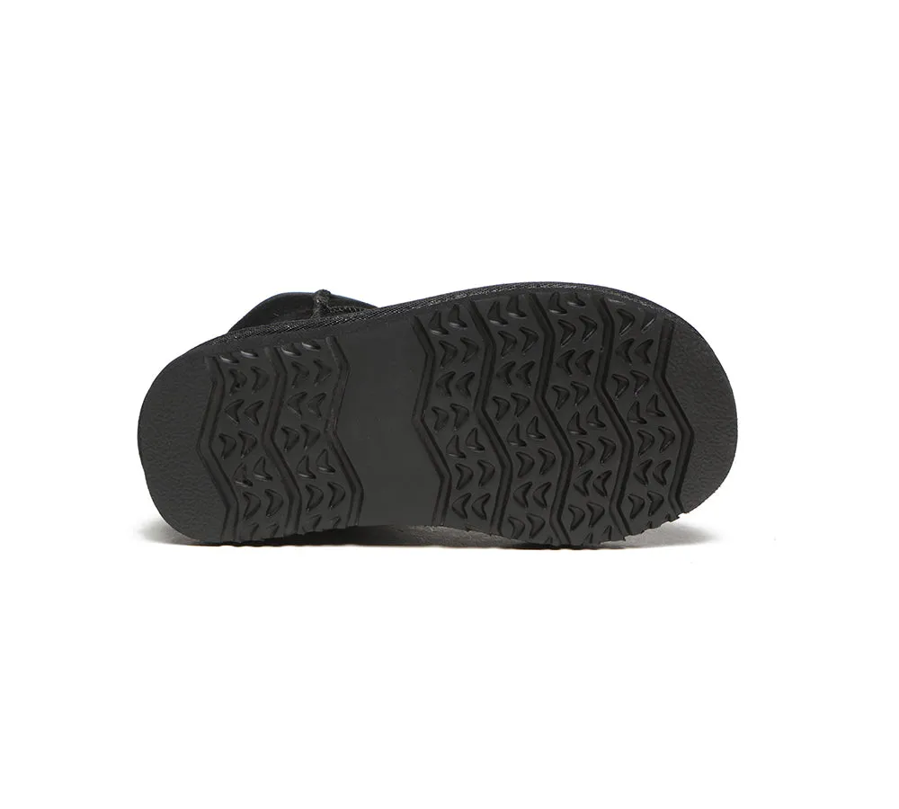 Ugg Boots Noel Kids Mini