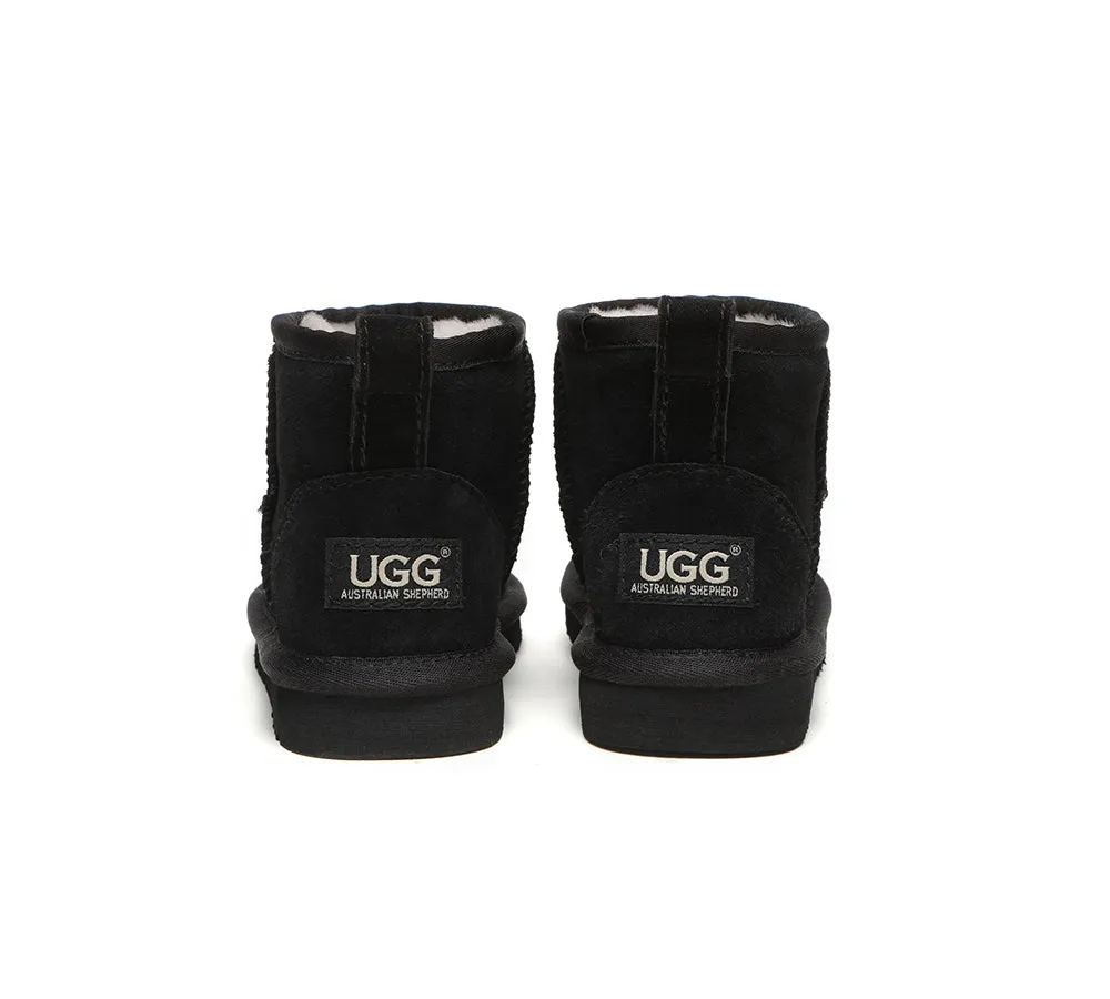 Ugg Boots Noel Kids Mini
